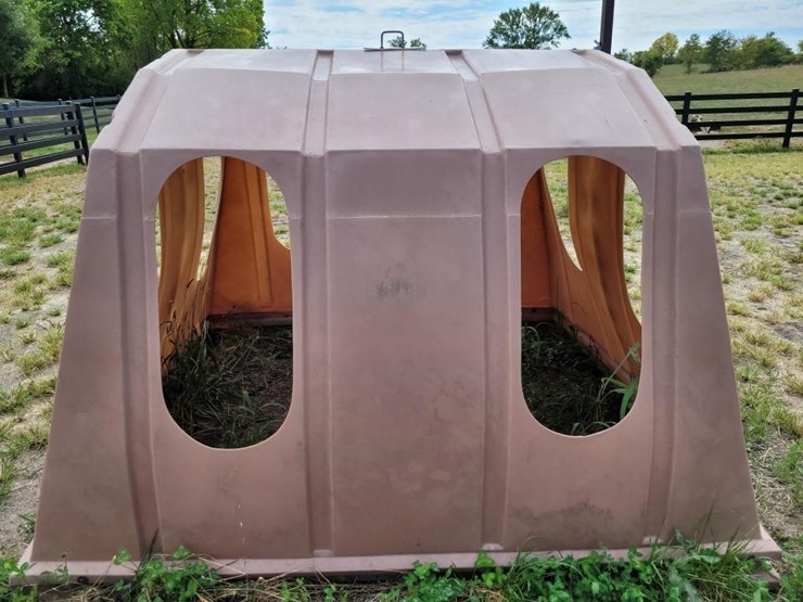 hay-feeder-image-2