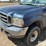 2004-ford-f250-image-9