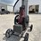 3-hp-international-harvester-“famous”-vertical-engine-image-8