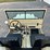 1946-other-willys-cj2a-gas-image-19