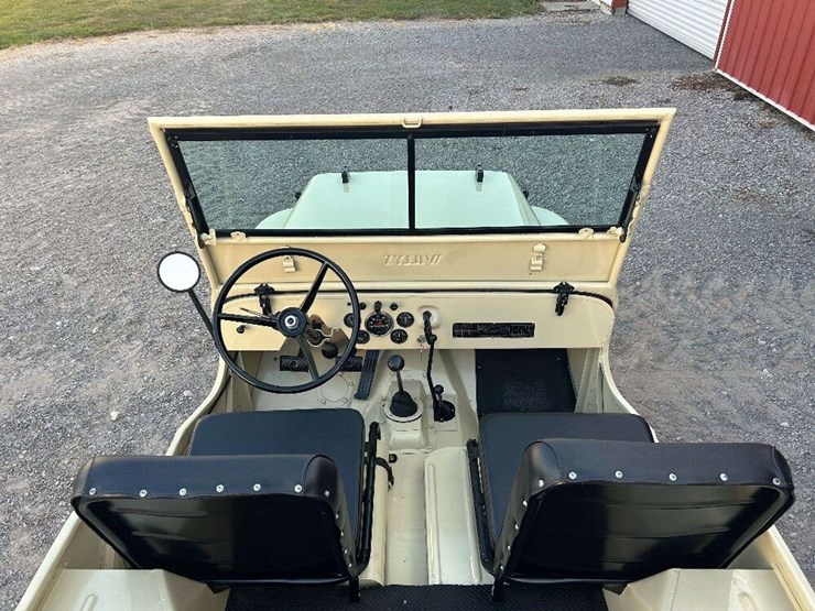 1946-other-willys-cj2a-gas-image-19