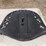 (3)-cast-iron-seats-image-15