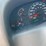 2002-ford-f250-xlt-image-29