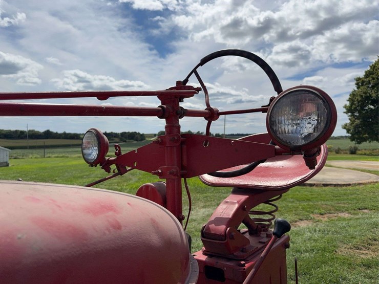 farmall-super-m-image-58