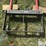 john-deere-5103-image-13