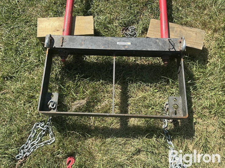 john-deere-5103-image-13