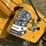 cub-cadet-rt-65-walk-behind-tiller-image-11