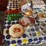 serving-trays-image-3