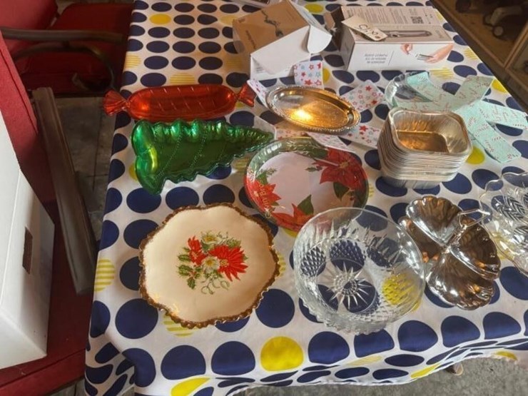 serving-trays-image-3