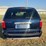 2006-chrysler-town-&-country-image-5