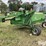 john-deere-920-image-7