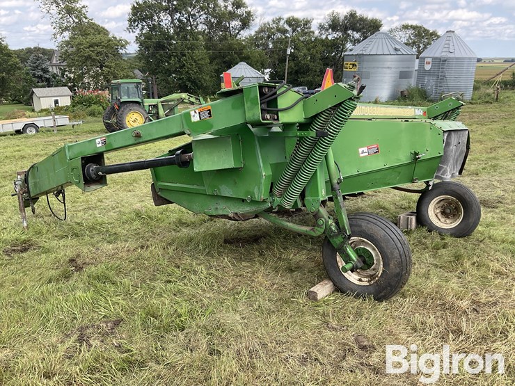 john-deere-920-image-7