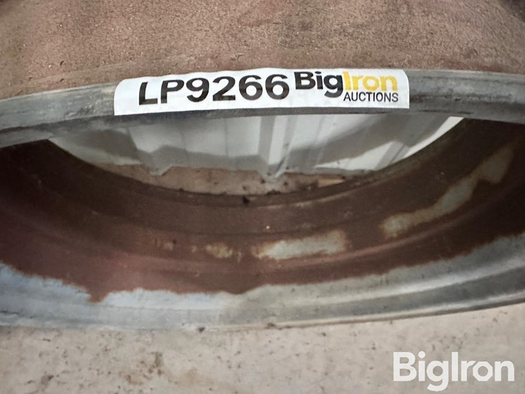 2-rims-image-7
