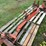 allis-chalmers-wide-front-image-3