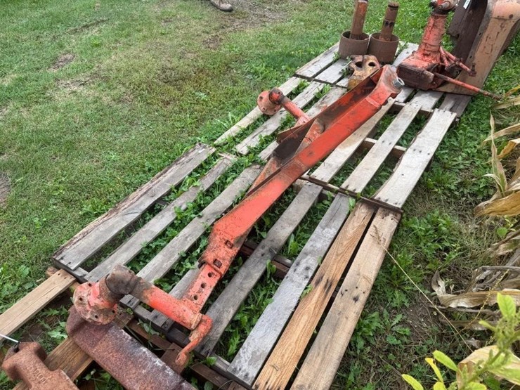 allis-chalmers-wide-front-image-3