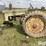 1959-john-deere-630-image-8