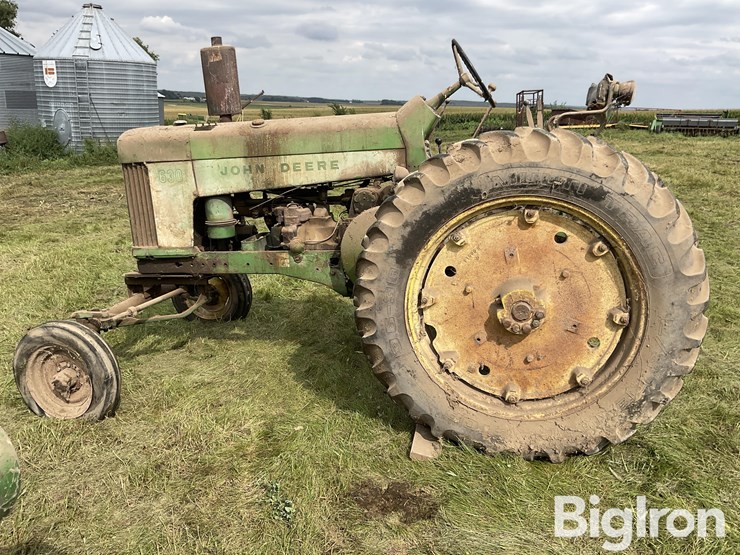1959-john-deere-630-image-8