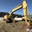2002-deere-200c-lc-image-3