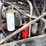 1996-mack-ch613-image-56