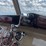 1948-diamond-t-201-one-ton-pickup-image-114