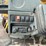 1994-jcb-214-image-14
