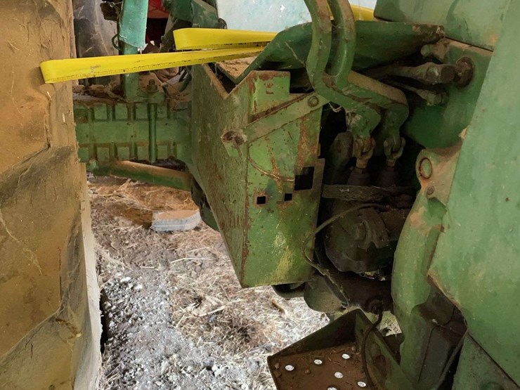 john-deere-4020-image-68