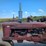 farmall-h-image-11