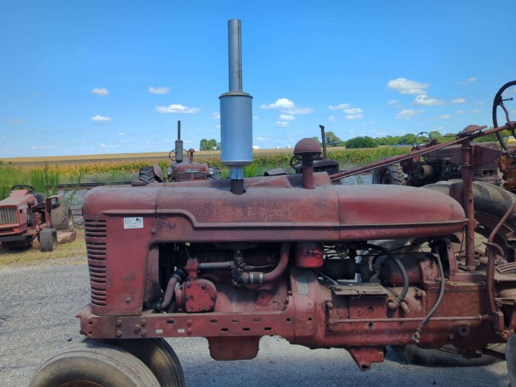 farmall-h-image-11