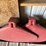 pair-of-farmall-/-ih-tractor-step-plate-fenders-image-2