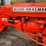 allis-chalmers-d10-series-ii-tractor-image-17