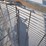 qty-of-(3)-metal-racks-image-12
