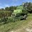 1984-john-deere-7721-image-1