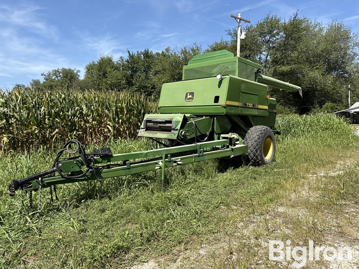 1984-john-deere-7721-image-1