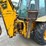 1994-jcb-214-image-39