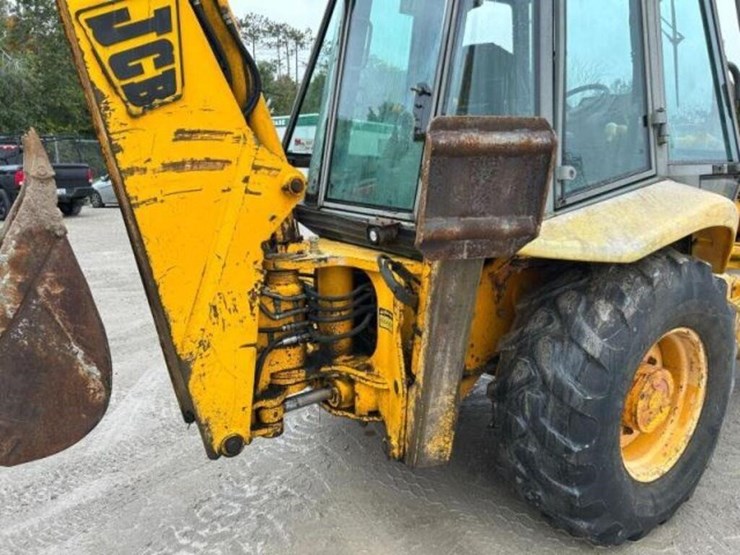 1994-jcb-214-image-39