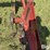 case-ih-183-image-15