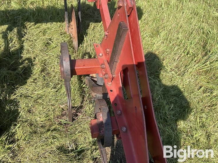 case-ih-183-image-15