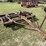 graham-hoeme-plow-s-9-shank-chisel-image-3