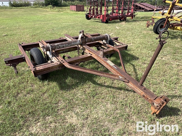 graham-hoeme-plow-s-9-shank-chisel-image-3