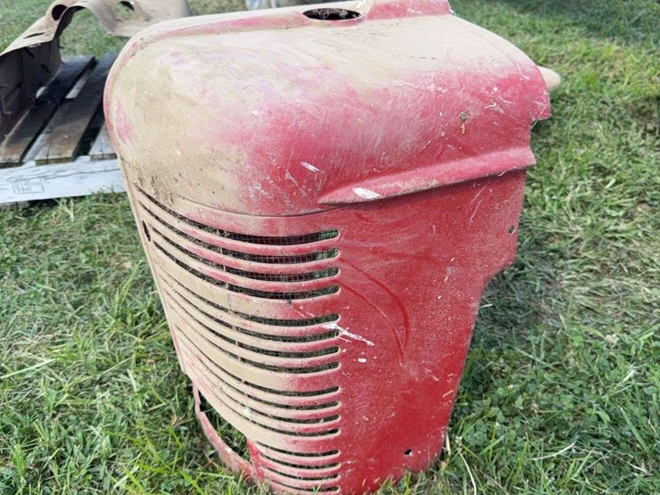 farmall-h-image-67