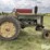 1959-john-deere-630-image-4