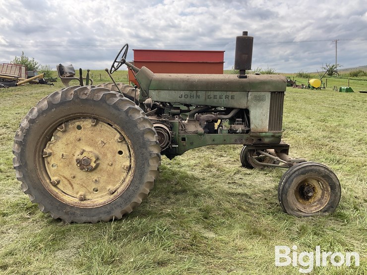 1959-john-deere-630-image-4