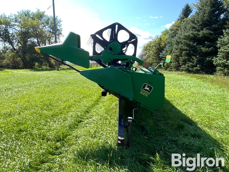 1999-john-deere-925-image-2