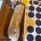 2-new-shower-heads-&-filter-image-3