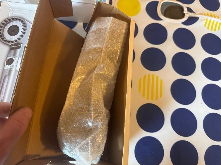 2-new-shower-heads-&-filter-image-3
