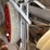 mccormick-15-30-image-29