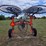 2021-kubota-wheeled-rake-image-3