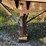 monon-van-trailer-image-22