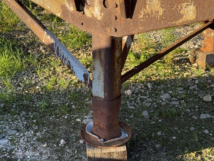 monon-van-trailer-image-22