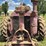 farmall-f-20-image-45